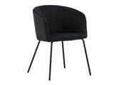 Silla 550410