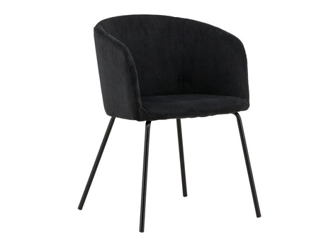 Silla 550410