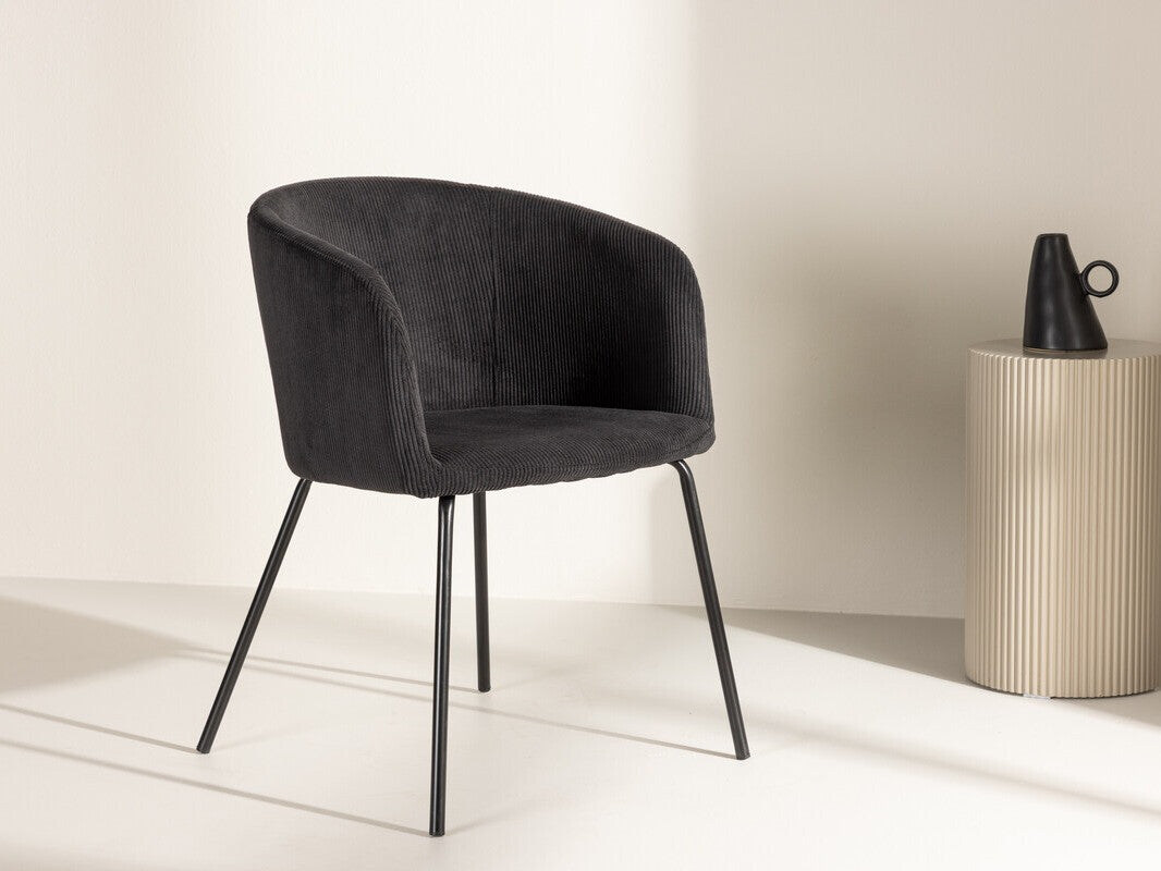 Silla 550410