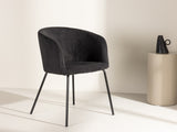 Silla 550410