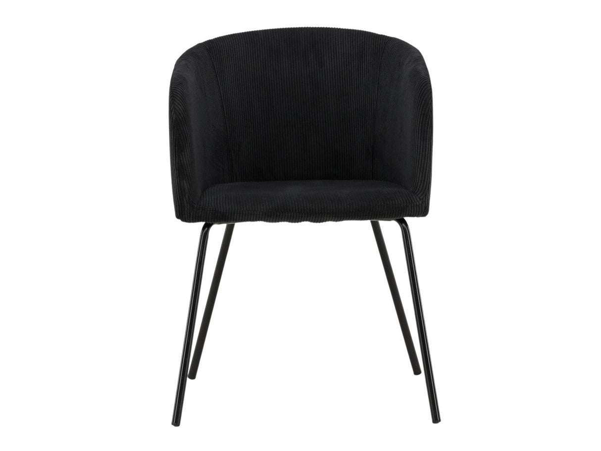 Silla 550410