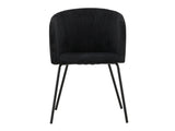 Silla 550410