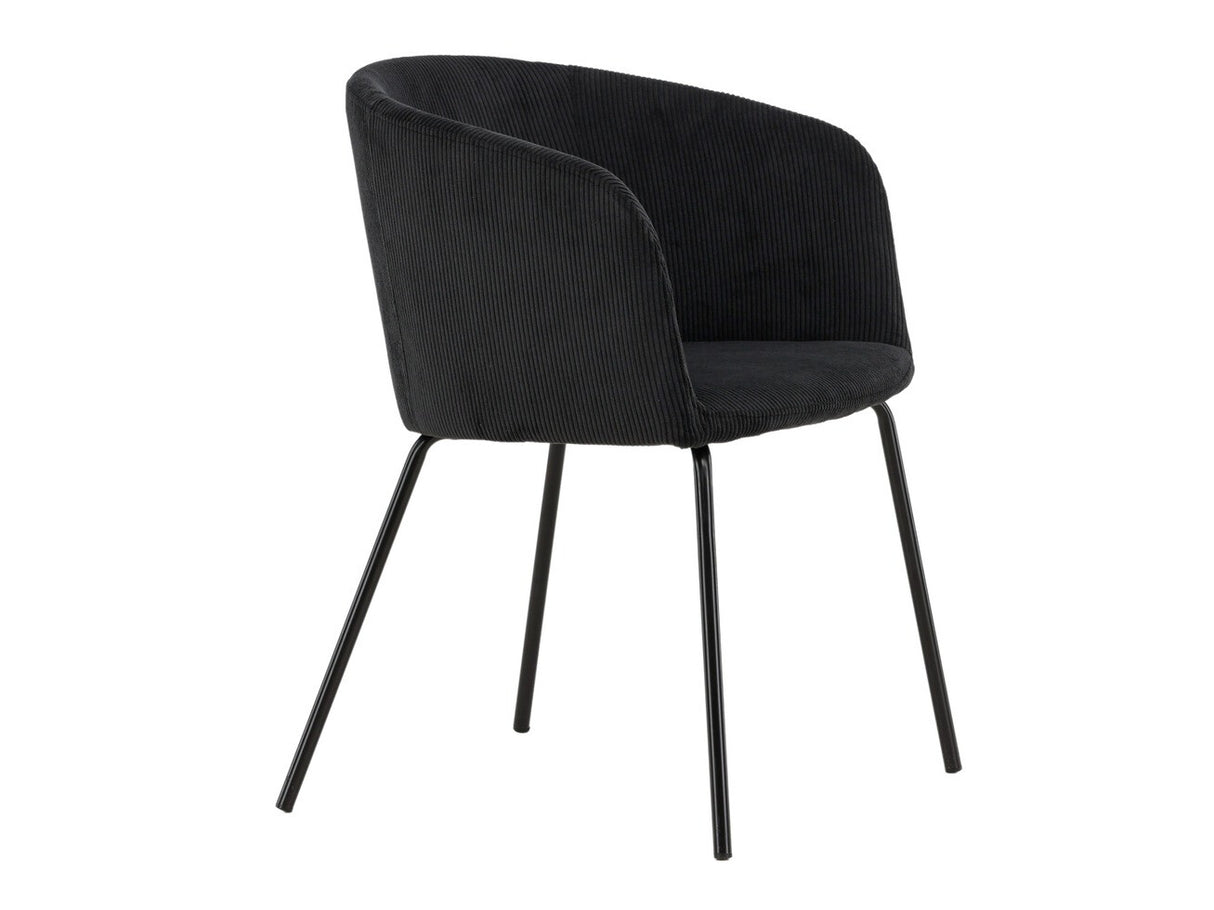 Silla 550410