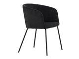 Silla 550410