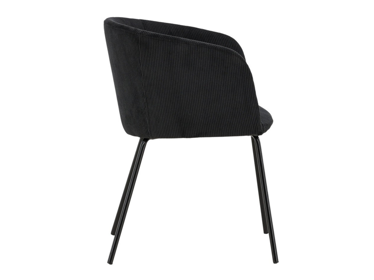 Silla 550410