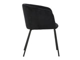 Silla 550410