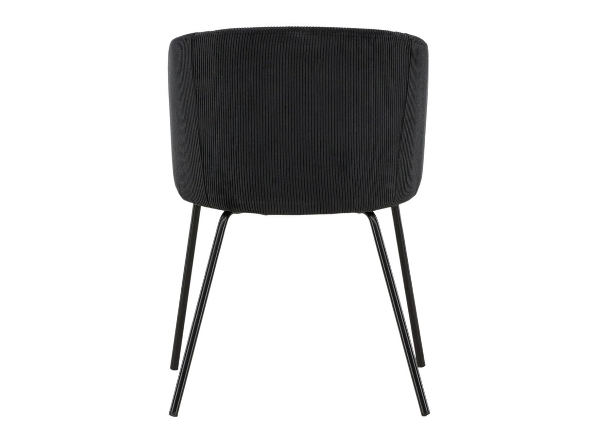 Silla 550410