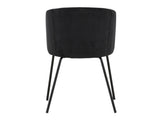 Silla 550410