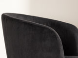 Silla 550410