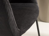 Silla 550410