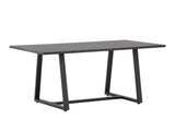 Mesa de centro 550413