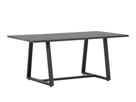Mesa de centro 550413