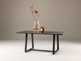 Mesa de centro 550413