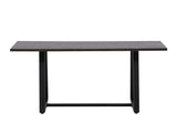 Mesa de centro 550413