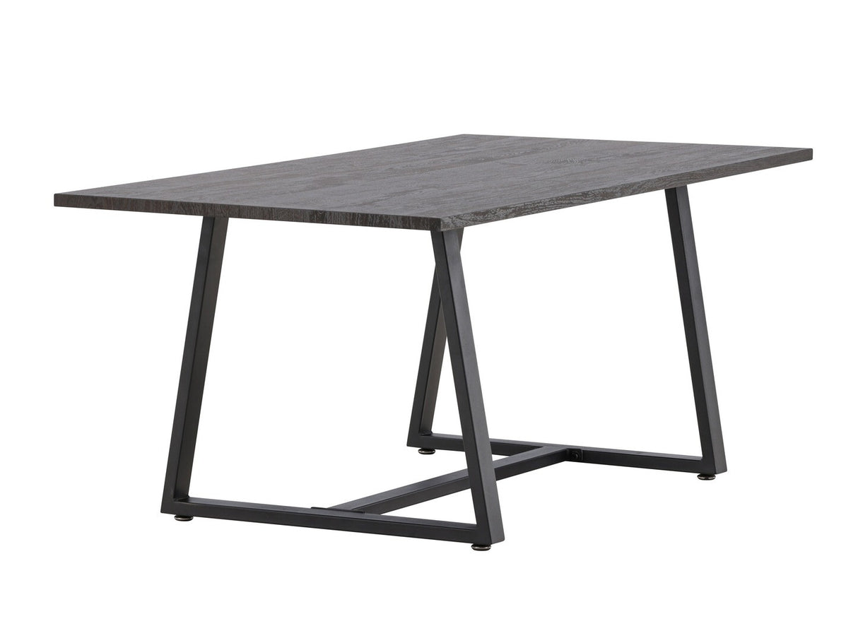 Mesa de centro 550413