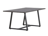 Mesa de centro 550413