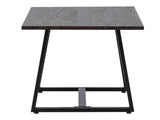 Mesa de centro 550413