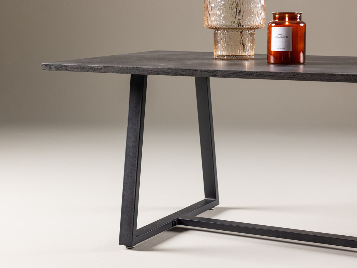 Mesa de centro 550413