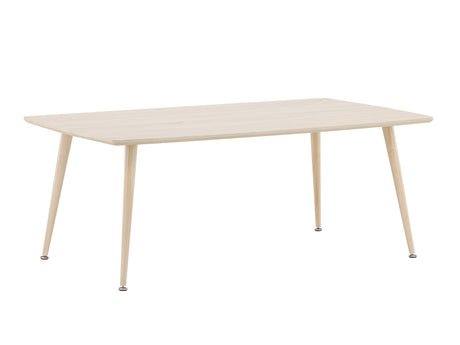 Mesa de centro 550414