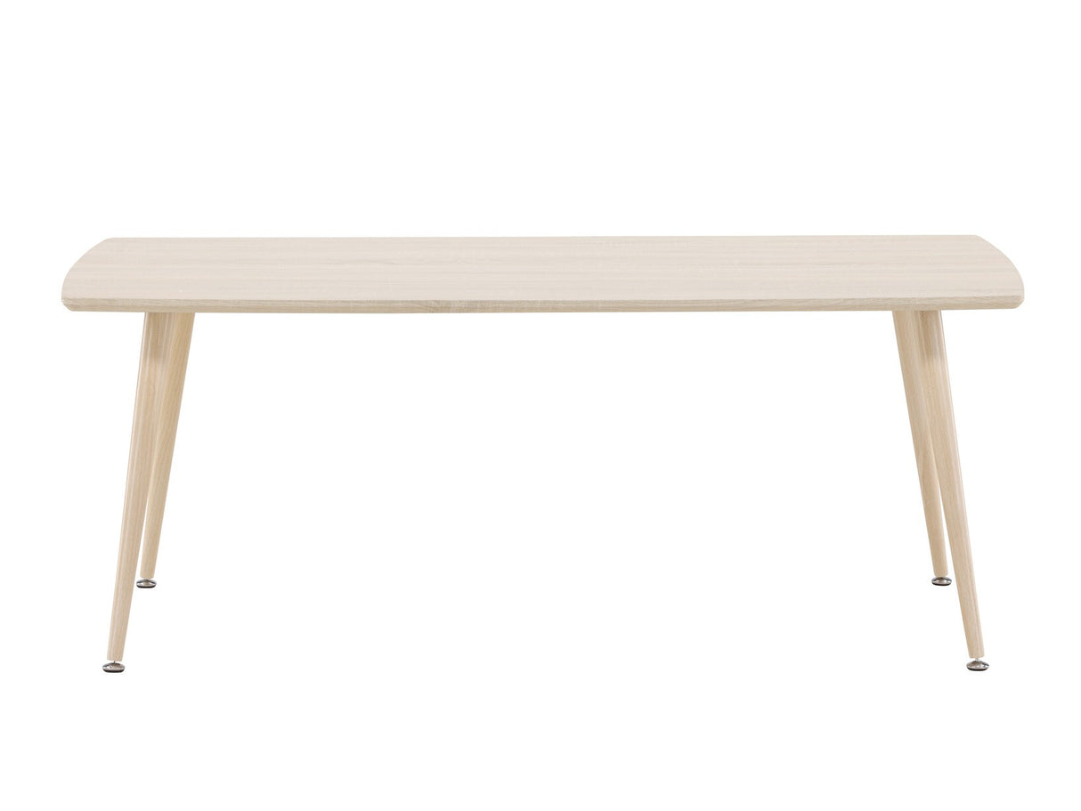 Mesa de centro 550414