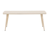 Mesa de centro 550414