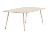 Mesa de centro 550414