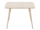 Mesa de centro 550414