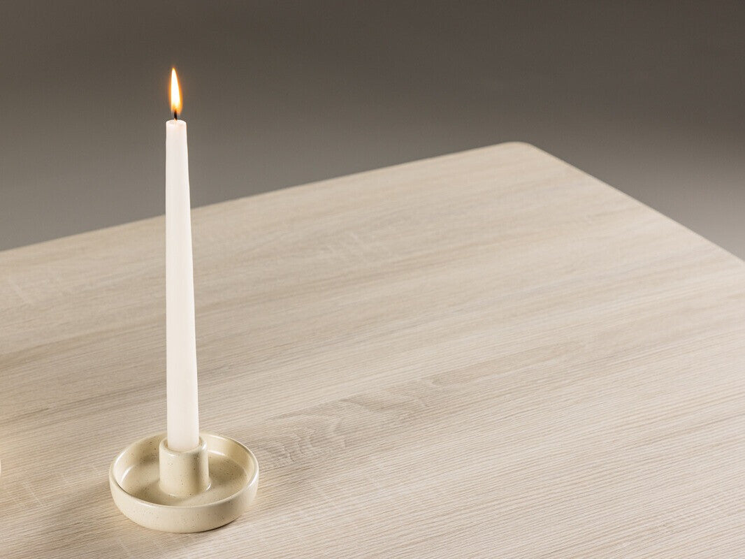 Mesa de centro 550414