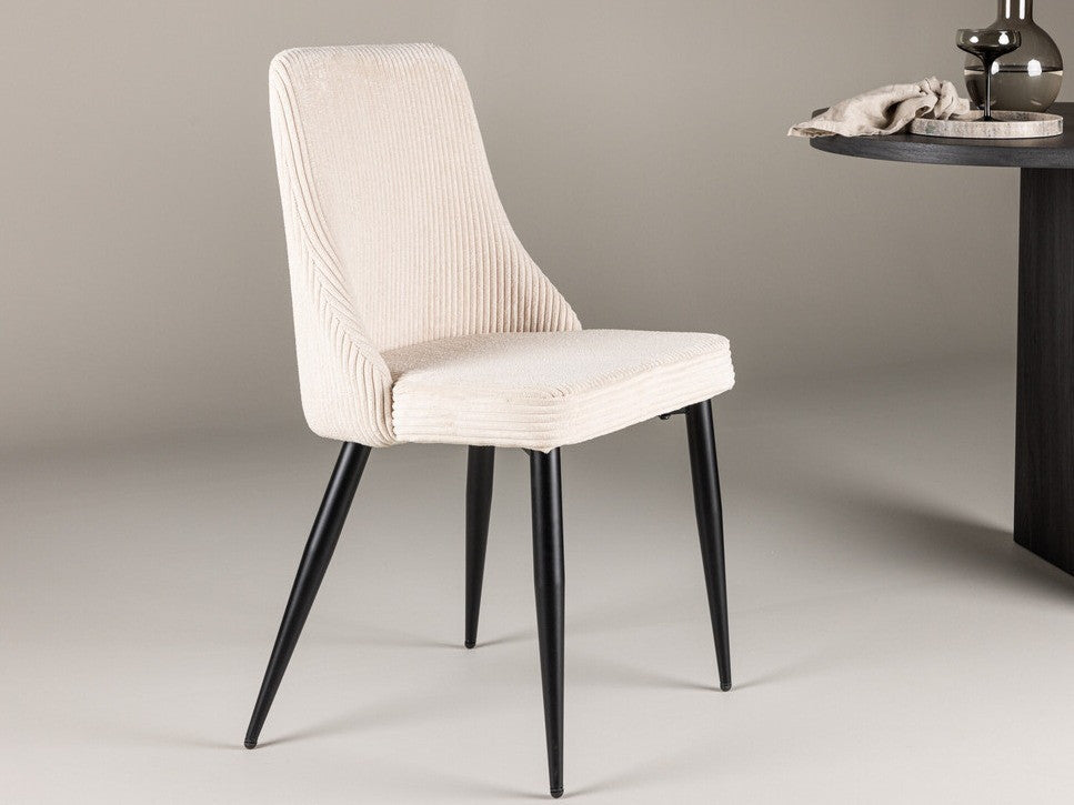 Silla 550416
