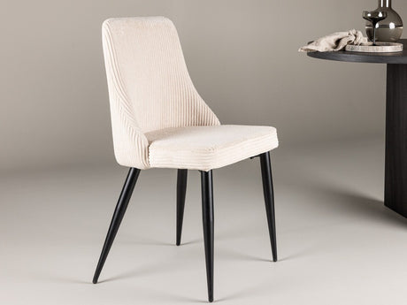 Silla 550416