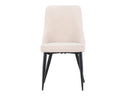 Silla Humium