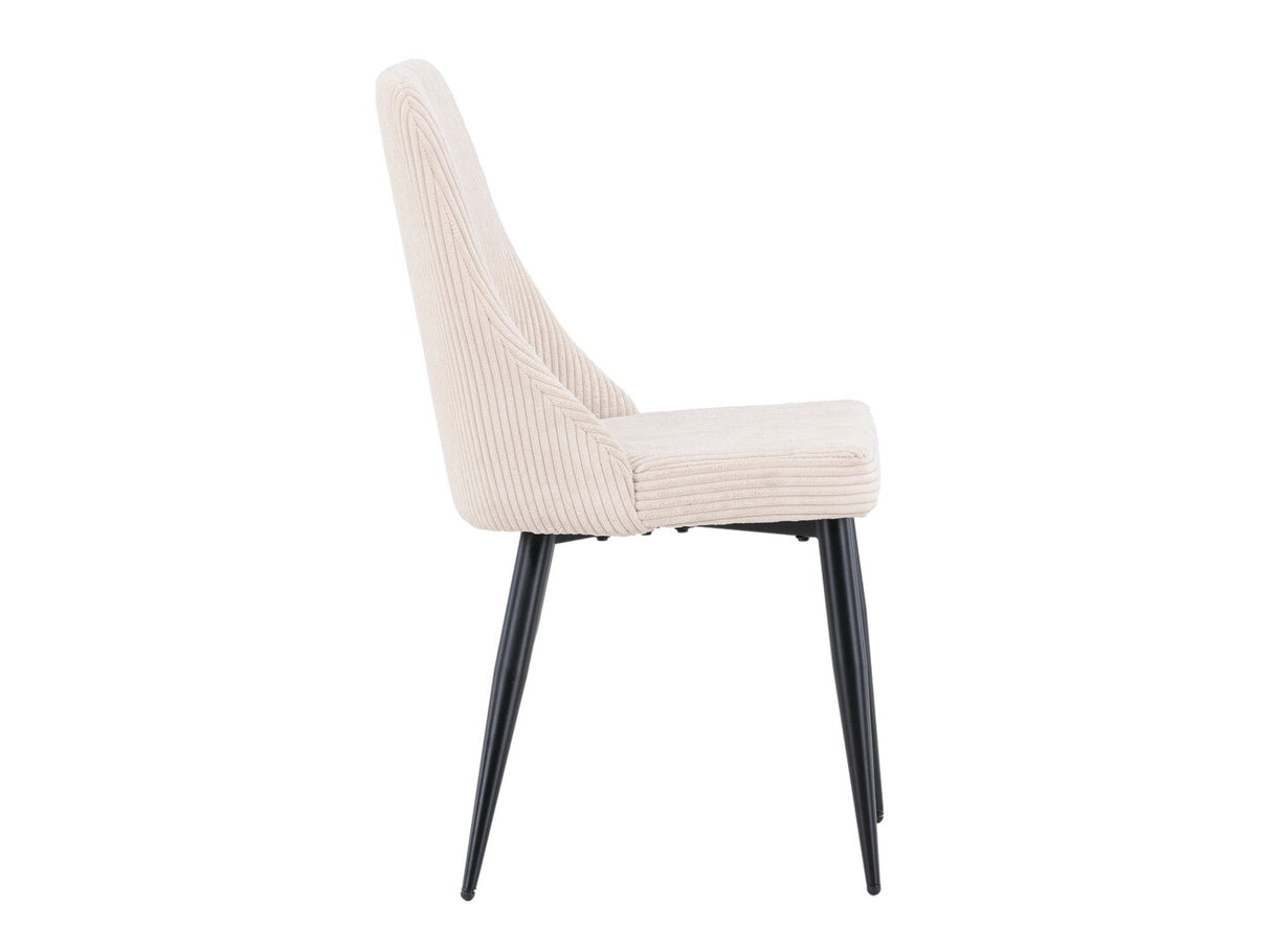 Silla 550416