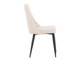 Silla 550416