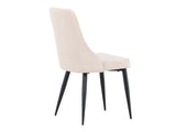 Silla 550416