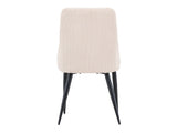 Silla 550416