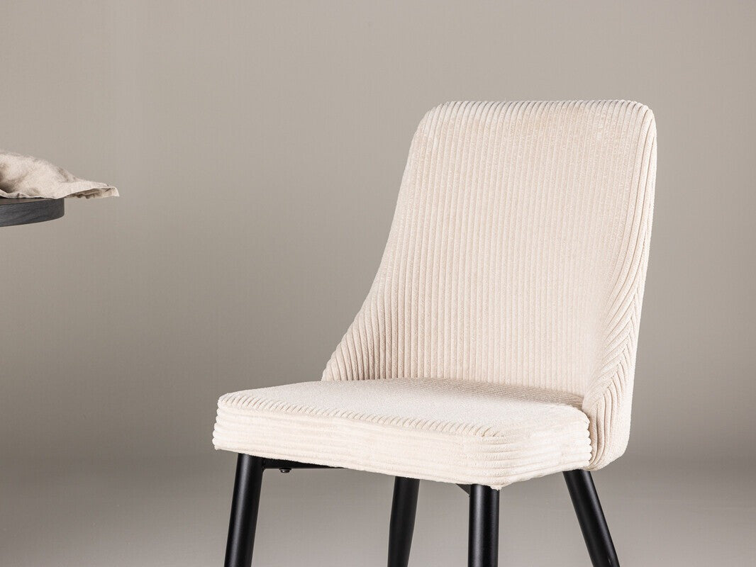 Silla 550416