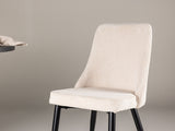 Silla 550416