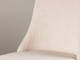 Silla 550416