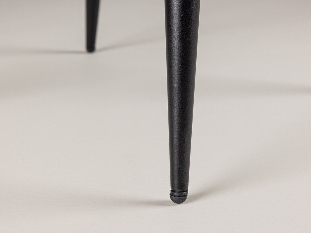 Silla 550416