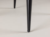Silla 550416