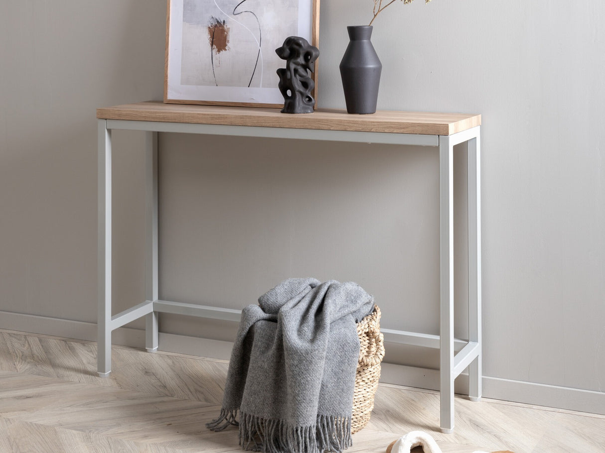 Consola 425325