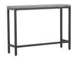 Consola 425325