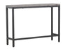 Consola 425325