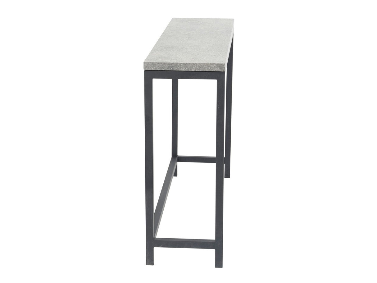 Consola 425325