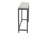 Consola 425325