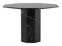 Mesa Iterulus