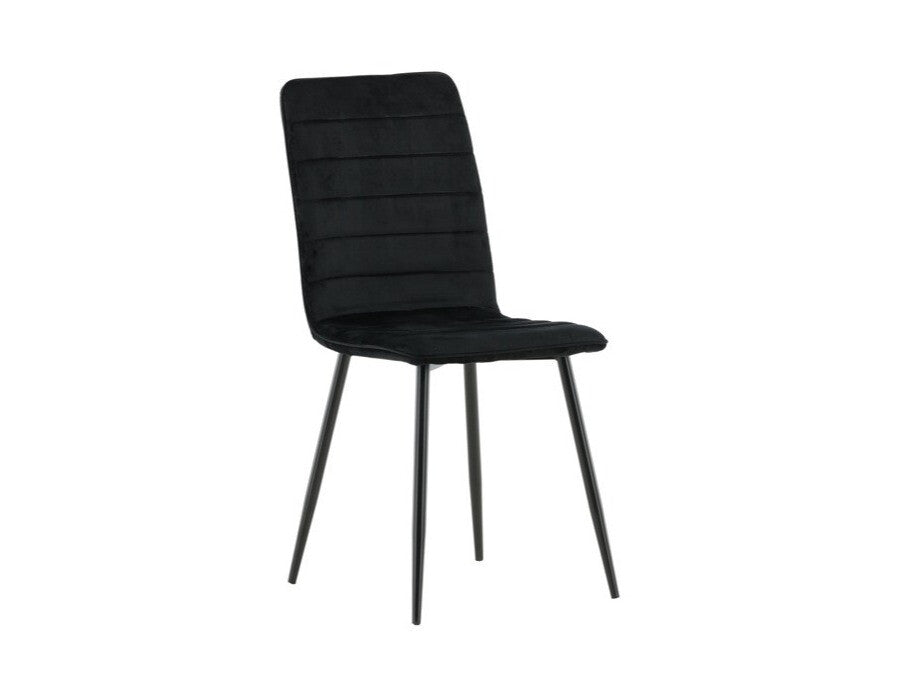 Conjunto de mesas y sillas para comedor 421530
