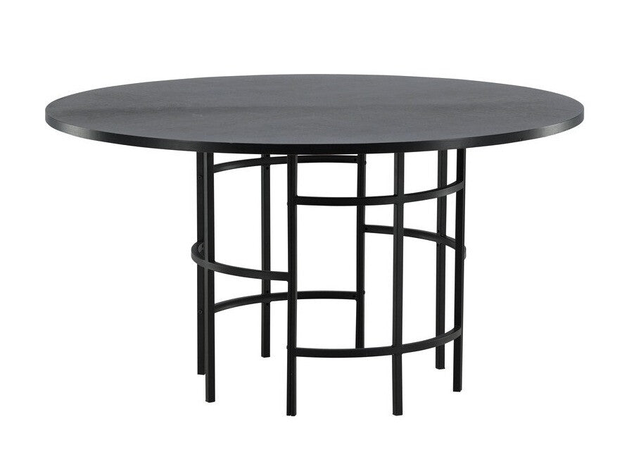 Conjunto de mesas y sillas para comedor 421530