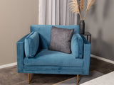 Sillón 209850