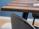 Conjunto de comedor Scandinavian Choice 813